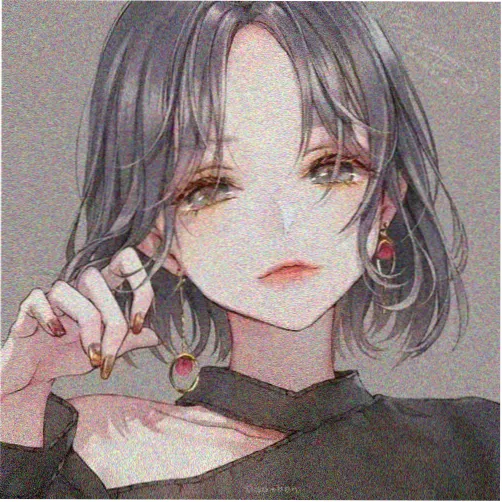 用户 三日月 的头像