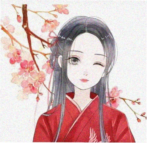 用户 拾光机 的头像